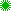 radial_green.gif